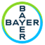 Bayer