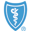 Blue Cross - Blue Shield